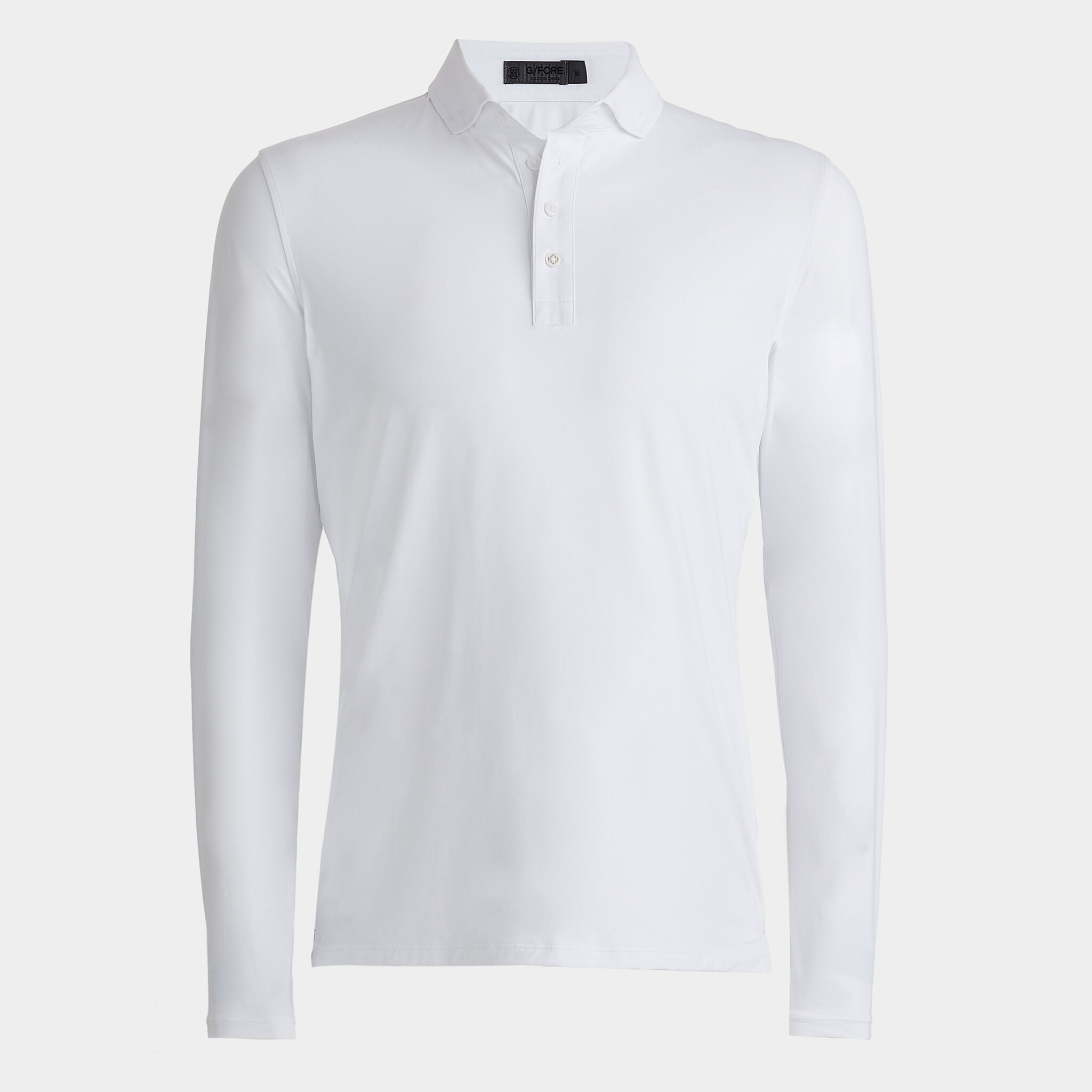 Long sleeve sun shirt store