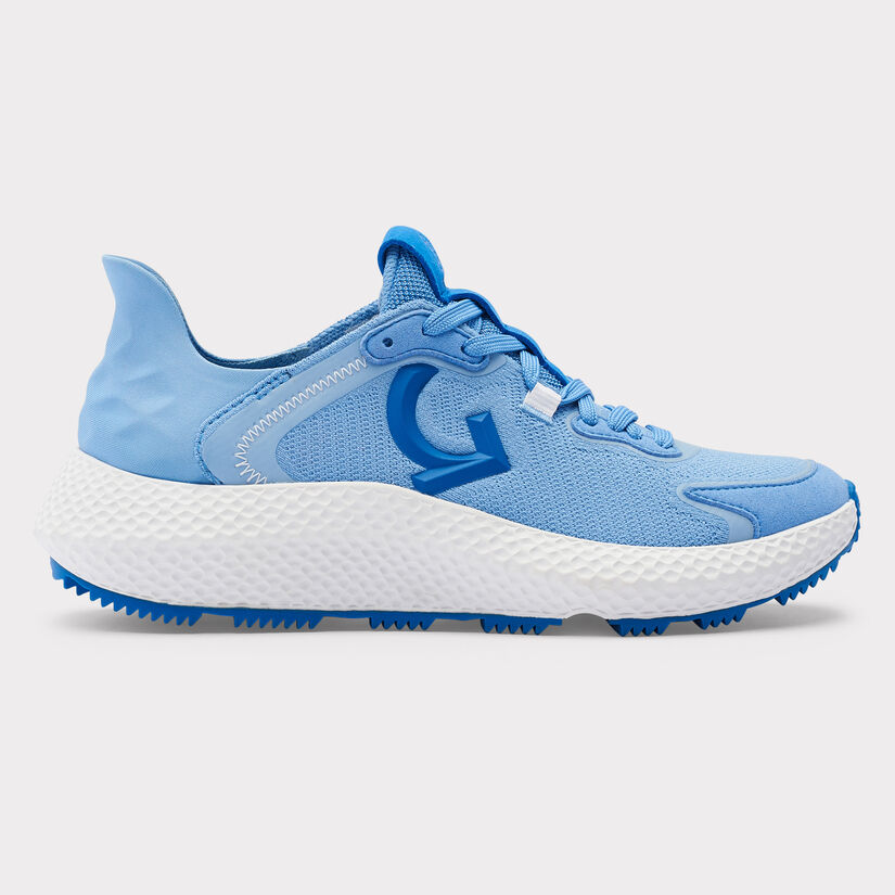 WOMEN'S MG4X2 HYBRID GOLF CROSS TRAINER image number 1