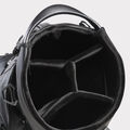 TRANSPORTER TOUR CARRY BAG image number 6