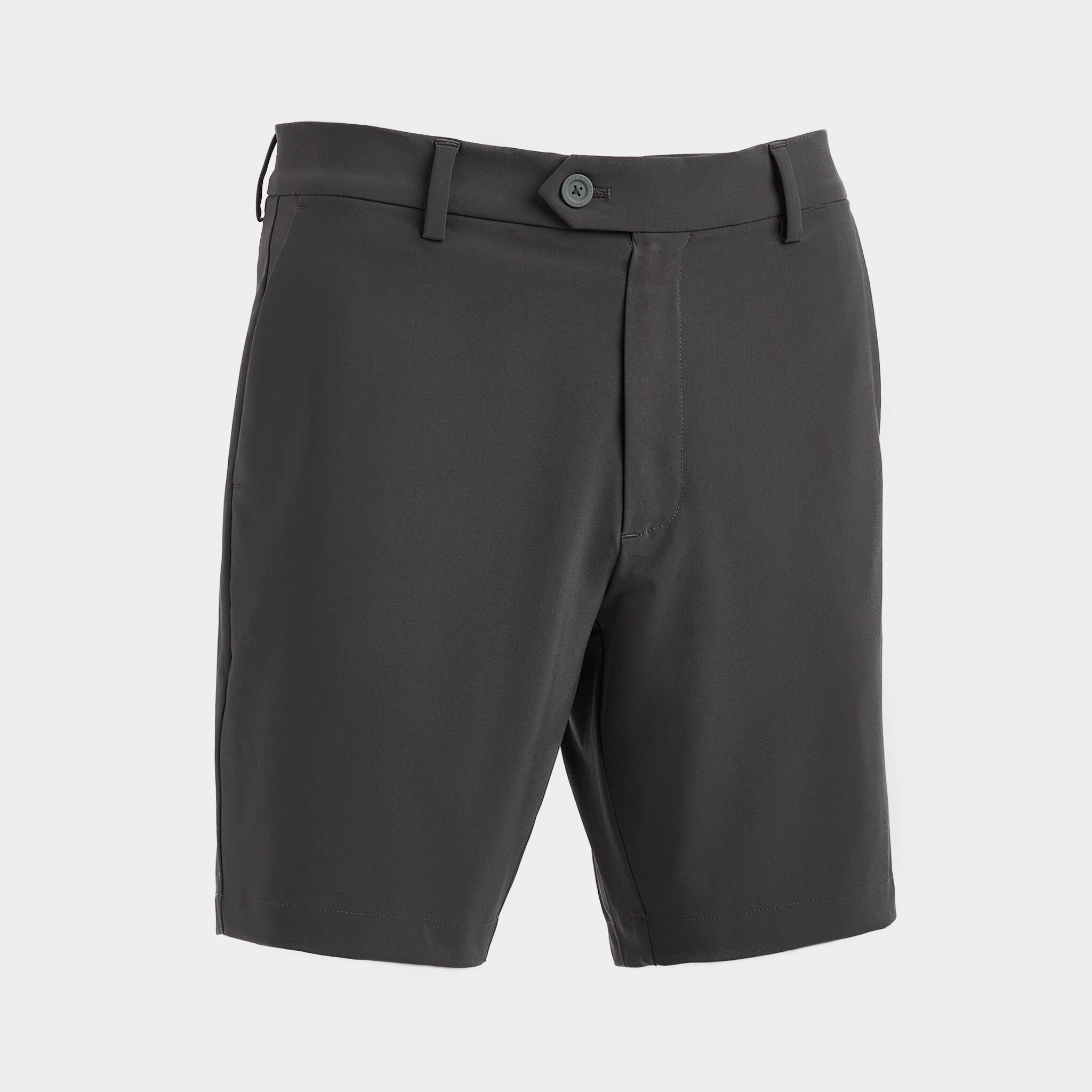 MAVERICK 4 WAY STRETCH 8 INSEAM SHORT MEN S SHORTS G FORE
