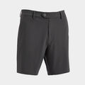 MAVERICK 4-WAY STRETCH 8" INSEAM SHORT image number 1
