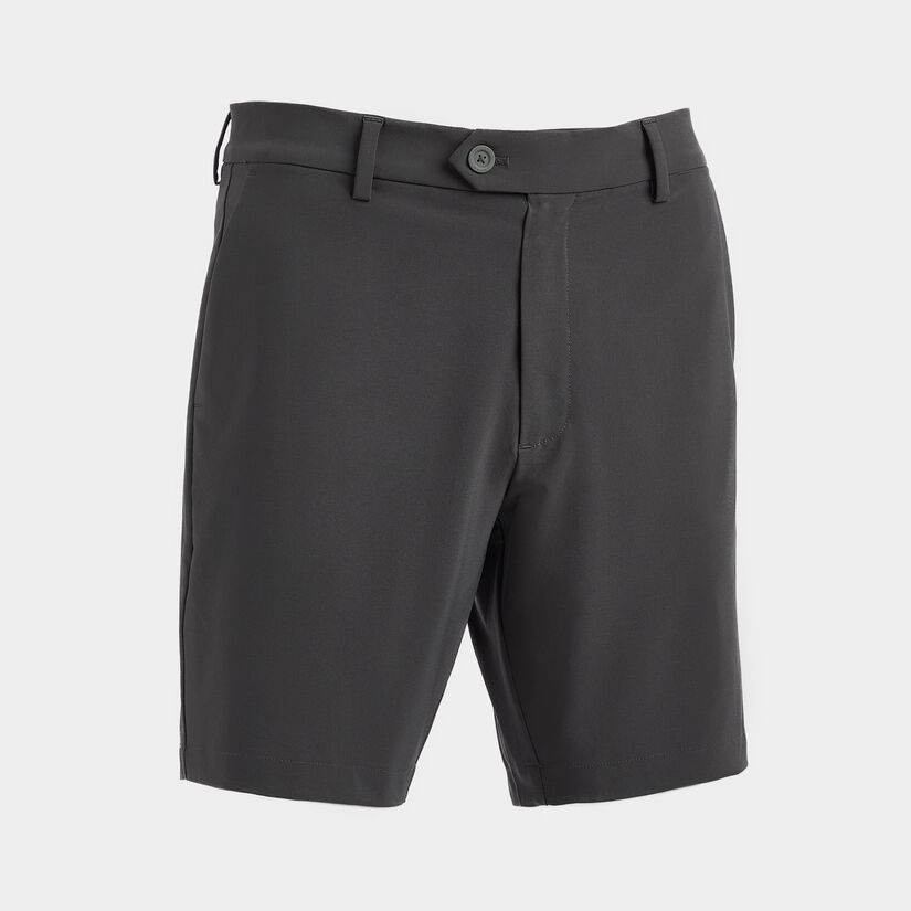 MAVERICK 4-WAY STRETCH 8" INSEAM SHORT image number 1