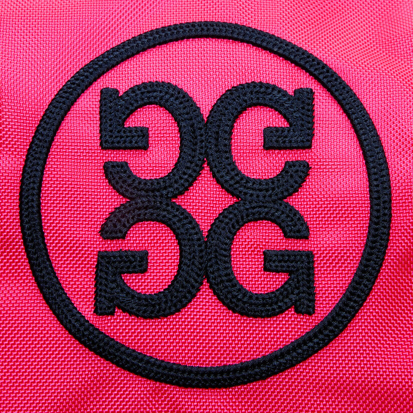 TECH CANVAS WEEKENDER image number 6