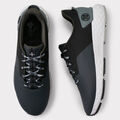 MEN'S COLOUR BLOCK MG4+ GOLF SHOE image number 2
