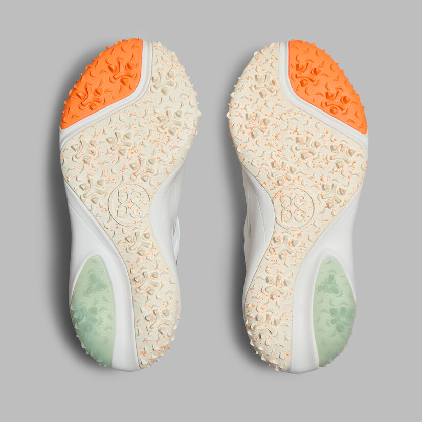 MEN'S G/18 GOLF SHOE image number 3