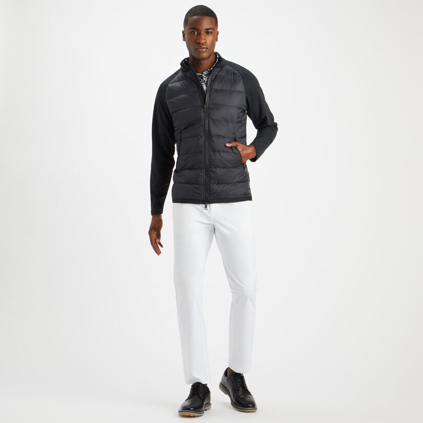 PERFORMER JACKET image number 4