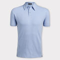 CLUBHOUSE COTTON SLIM FIT POLO image number 1