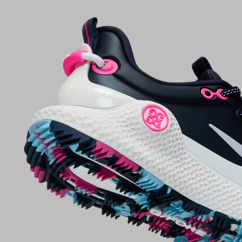 WOMEN'S MG4+ O2 GOLF SHOE | WOMEN'S GOLF SHOES | G/FORE