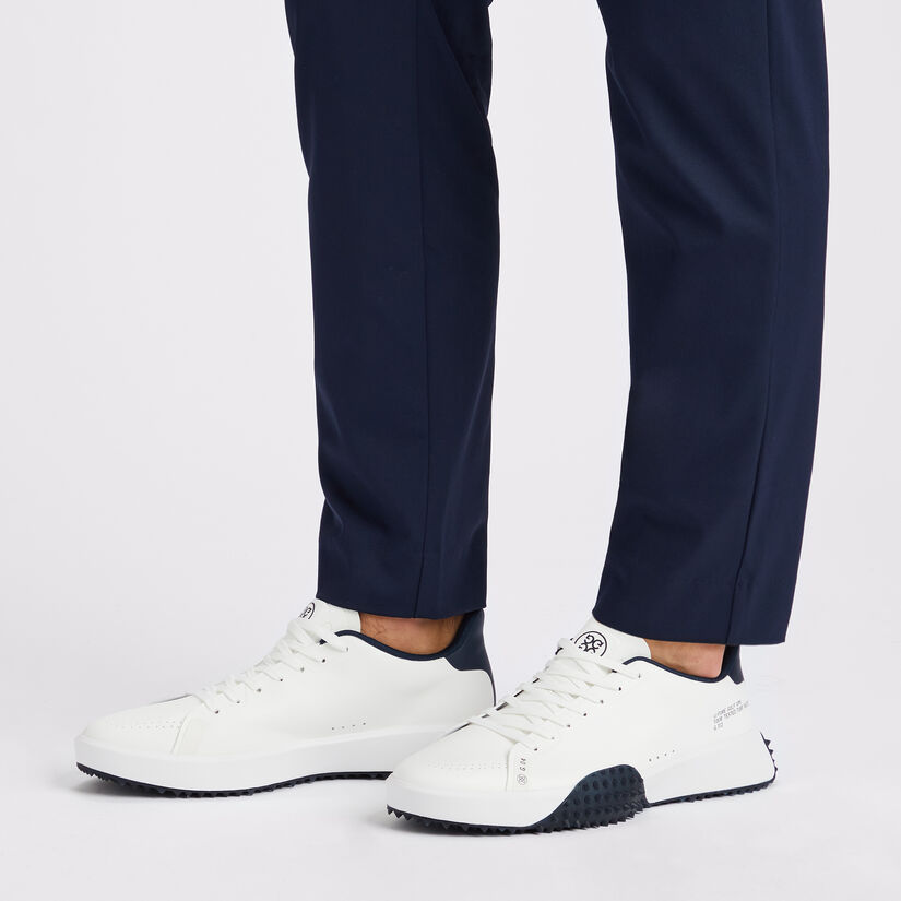 MEN'S G.112 GOLF SHOE | MEN'S GOLF SHOES | G/FORE