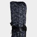 CAMO LIGHTWEIGHT CARRY GOLF BAG image number 6
