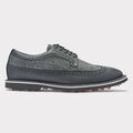 MEN'S LONGWING GALLIVANTER GOLF SHOE image number 1