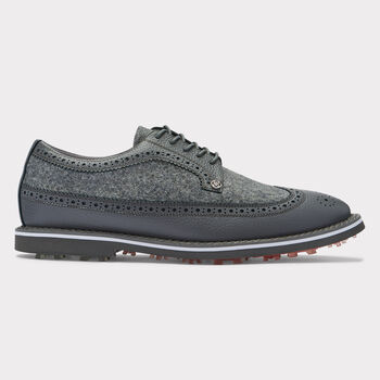 MEN'S LONGWING GALLIVANTER GOLF SHOE
