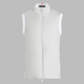 THE MAVERICK HYBRID STRETCH GILET image number 1