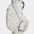 TOUR BAG image number 2