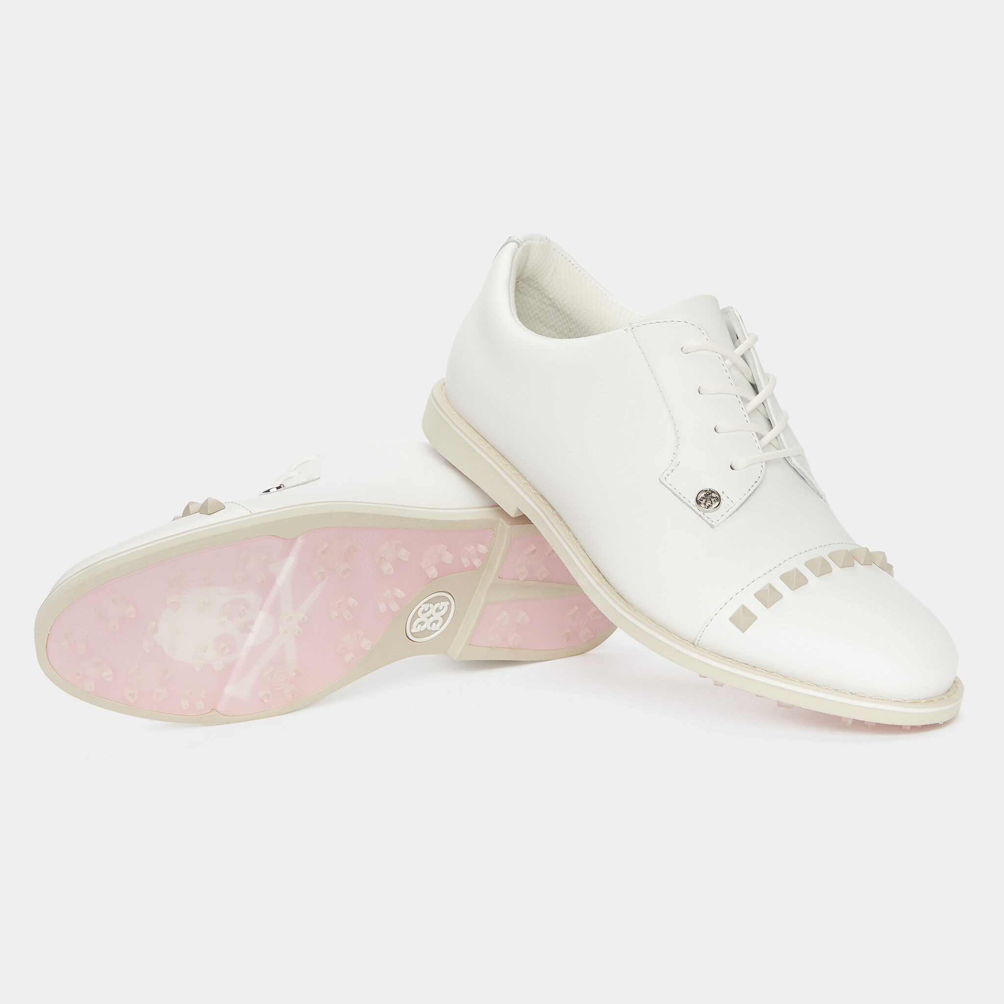 Cap toe online shoes womens