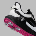 MEN'S MG4+ O2 G/LOCK GOLF SHOE image number 2