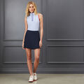 A-LINE SKORT image number 2