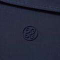 ICE NYLON SLIM FIT POLO image number 6