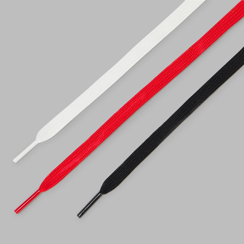 G.112 LEATHER STREET SHOE image number 7