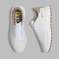 MEN'S G.112 GOLF SHOE image number 1