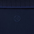 SLEEVELESS PIQUÉ POLO image number 6
