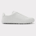 WOMEN'S PERFORATED DURF GOLF SHOE image number 1