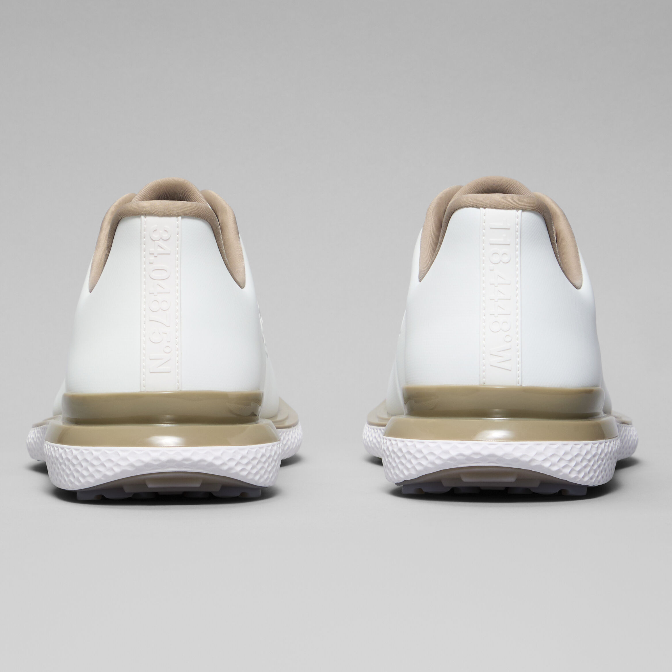 ジーフォア SPLIT TOE GALLIVANTER Free Shipping - G/FORE Split Toe Gallivanter Luxe Leather Golf