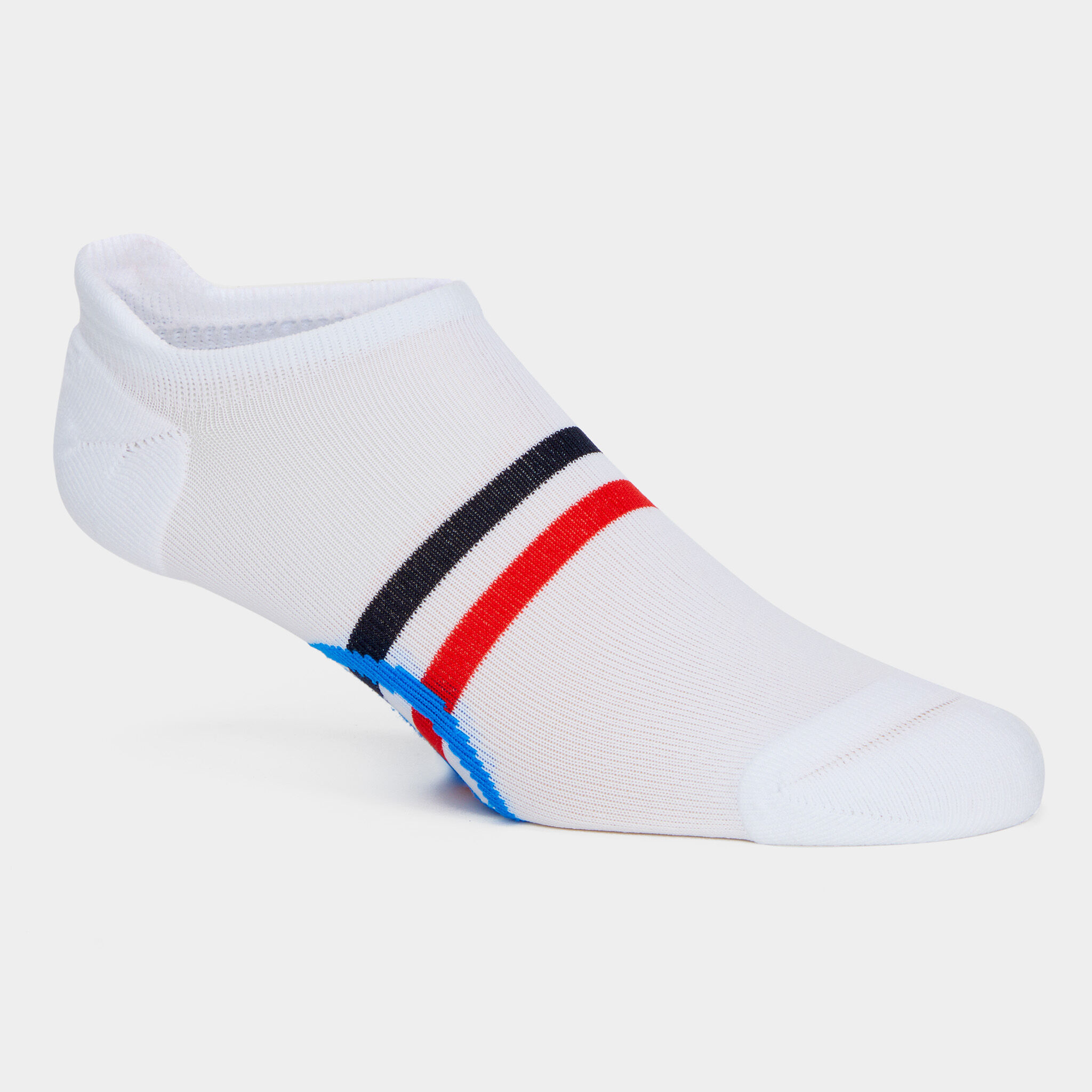 Show sock online