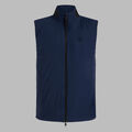 THE WHIT STRETCH TECH GILET image number 1