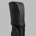 TRANSPORTER TOUR CARRY GOLF BAG image number 7