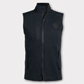 REPELLER WEATHER RESISTANT SLIM FIT GILET image number 1