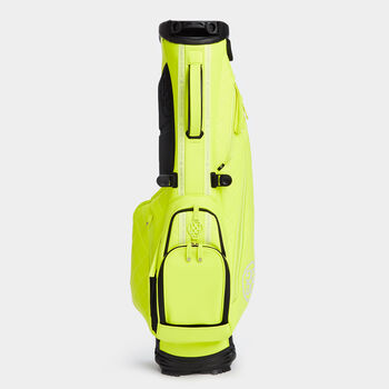 DAYTONA PLUS CARRY BAG