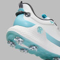 MG4+ O2 GRADIENT G/LOCK GOLF SHOE image number 2