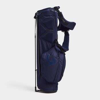 CIRCLE G'S LIGHTWEIGHT CARRY GOLF BAG