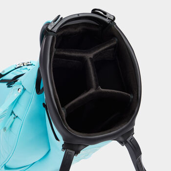 DAYTONA PLUS CARRY BAG