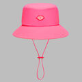 MOTHER GOLFER BUCKET HAT image number 1