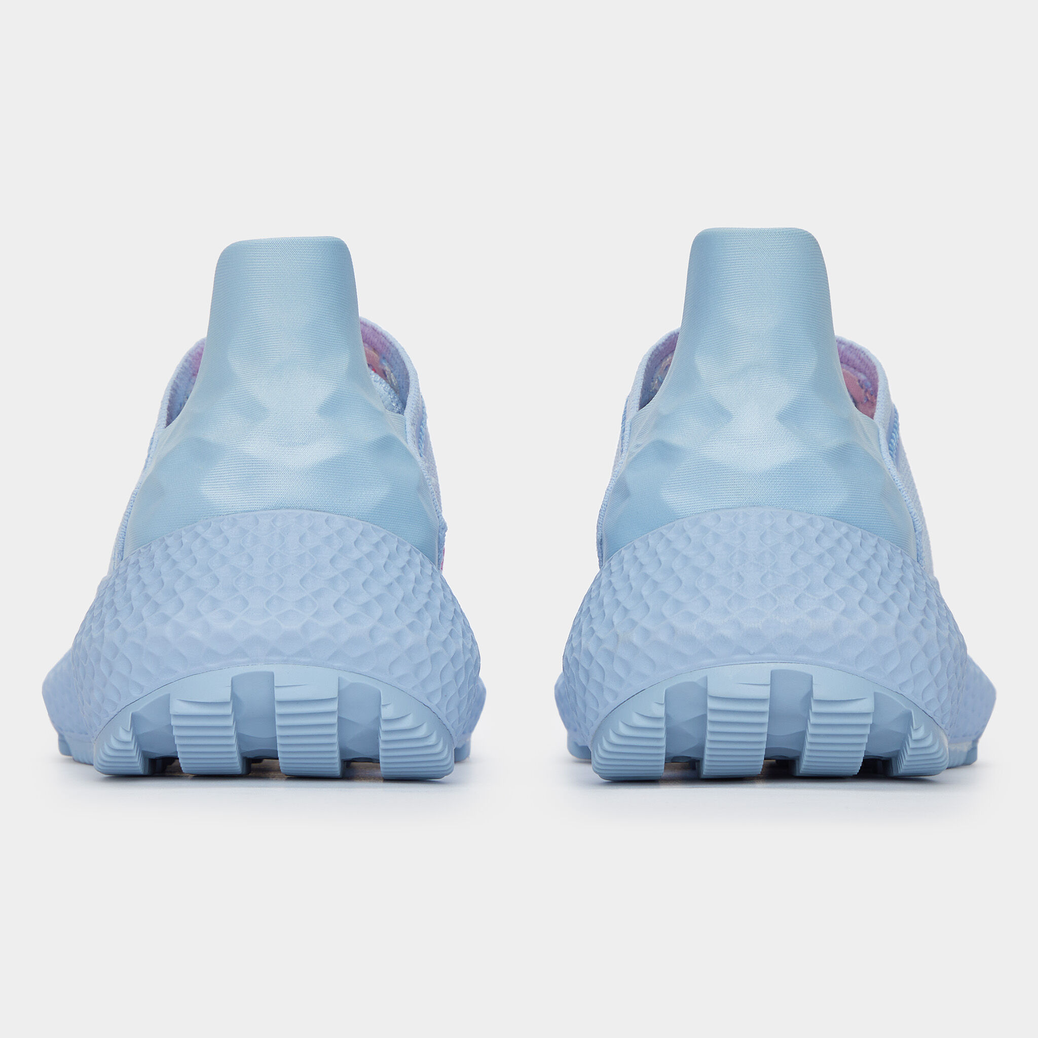Yeezy hotsell 35 bluewater