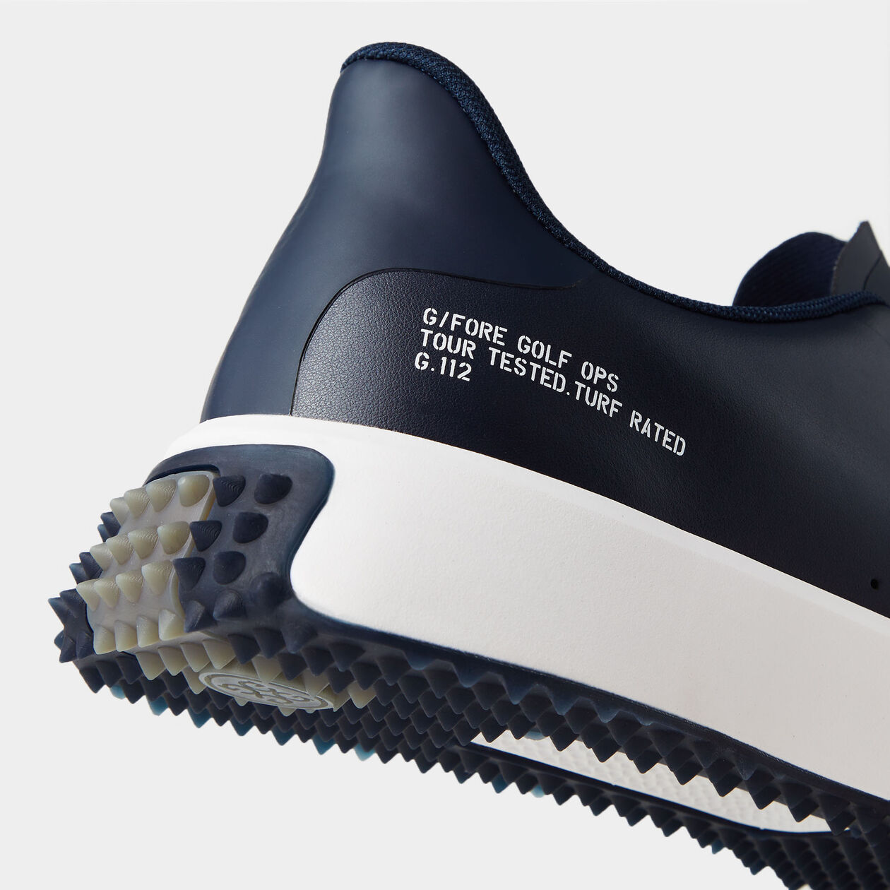 Men's adipure tc golf shoes sales