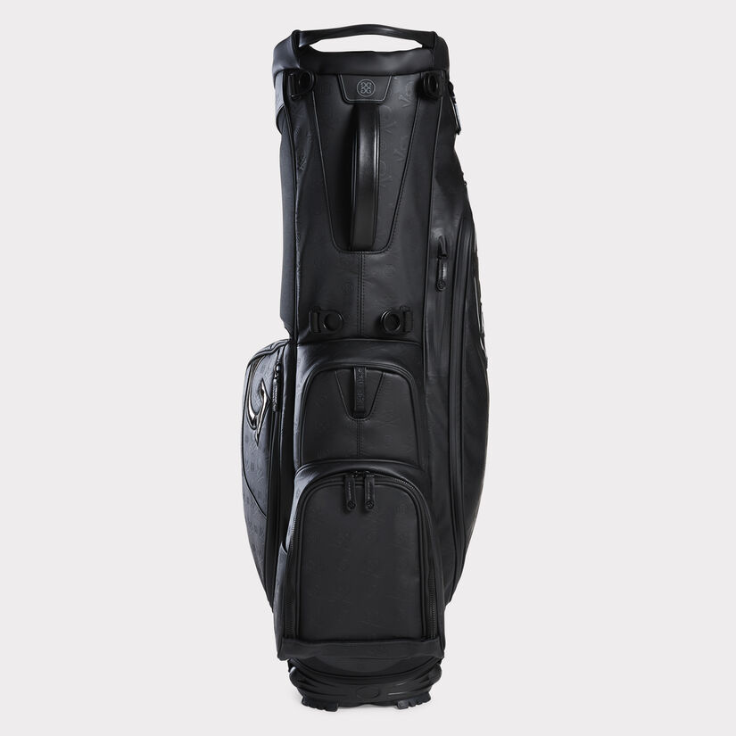 TRANSPORTER TOUR CARRY BAG image number 1