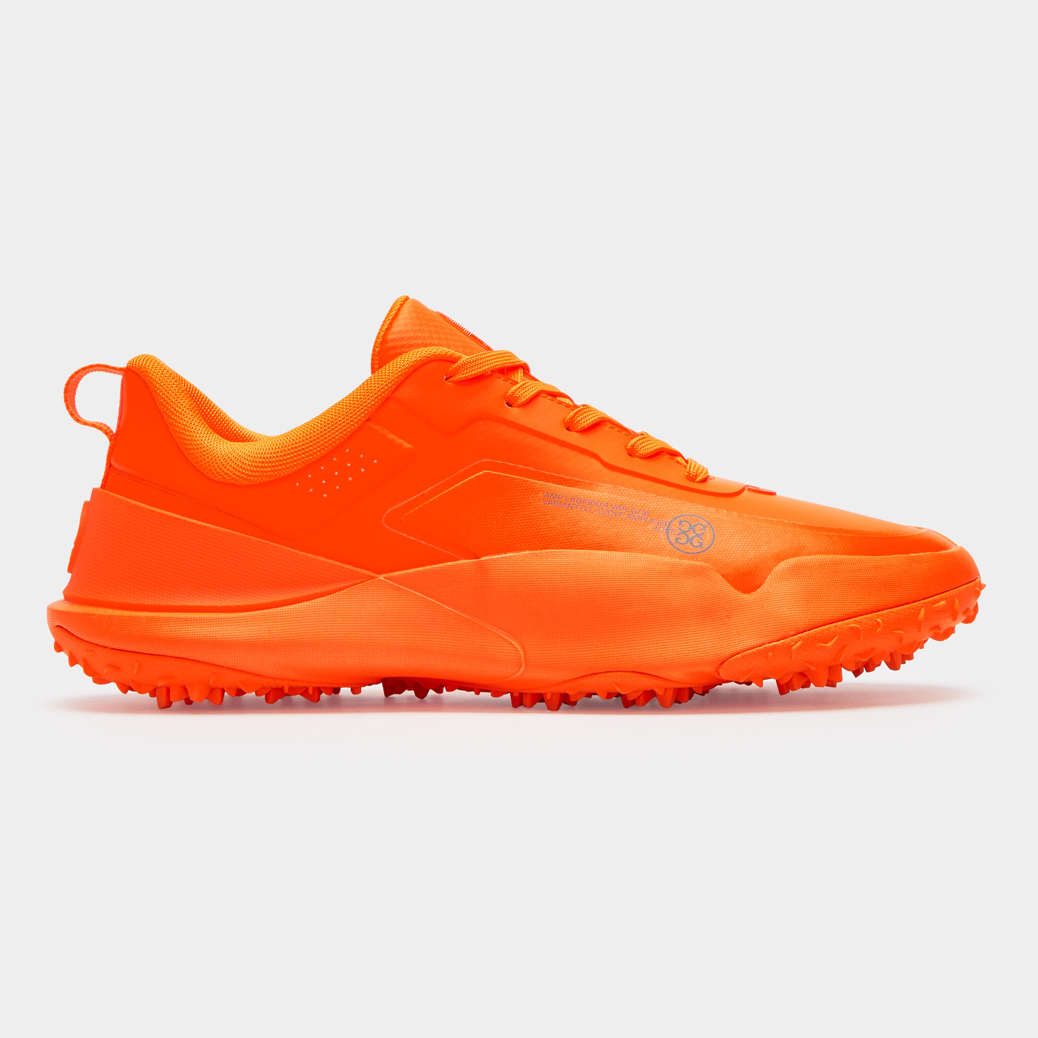 MEN S G 18 GOLF SHOE MEN S GOLF SHOES G FORE