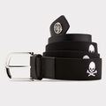 KILLER T'S BELT image number 1