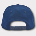 CIRCLE G'S SNAPBACK image number 5