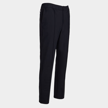 TECH STRETCH STREET TROUSER