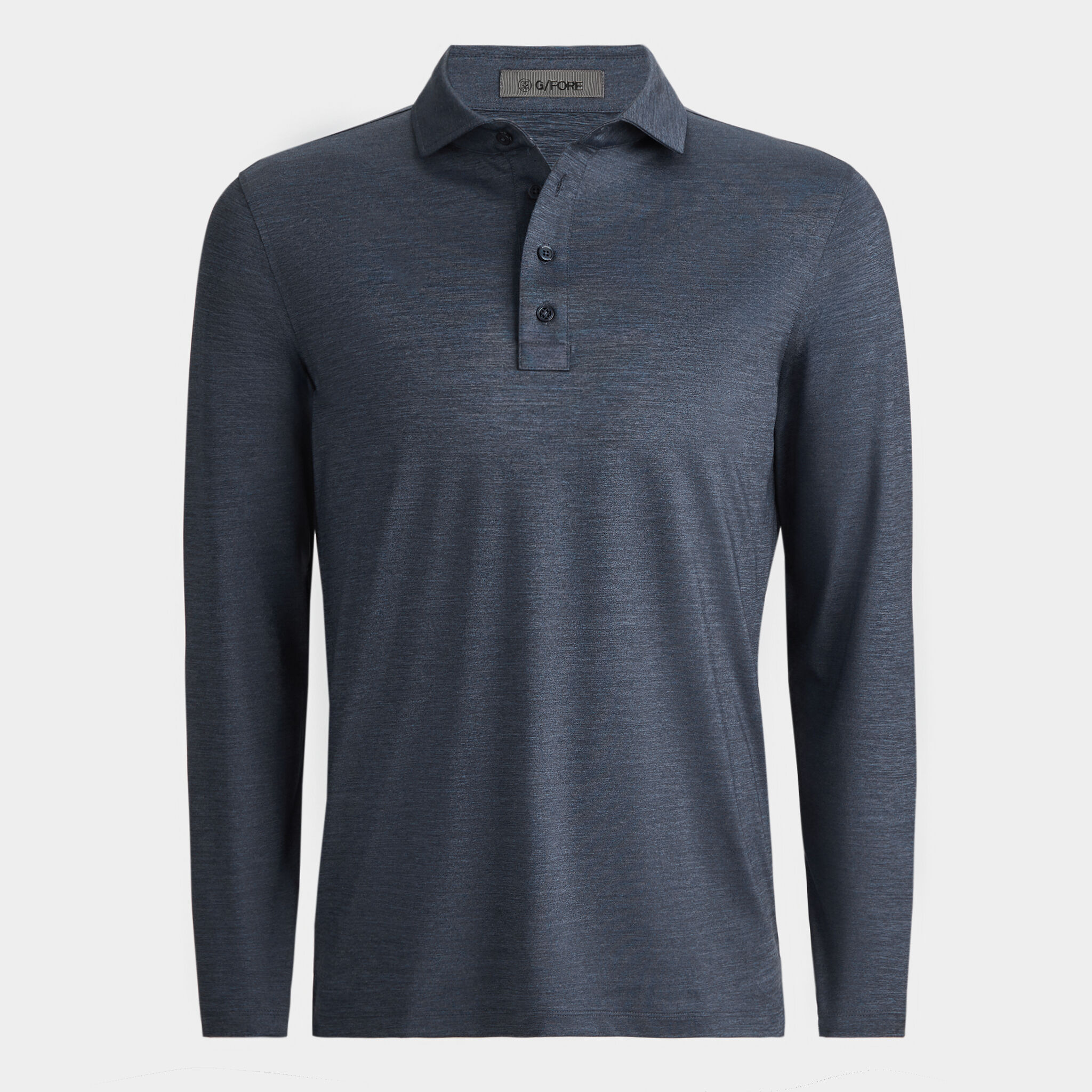Ping long sleeve golf shirts outlet