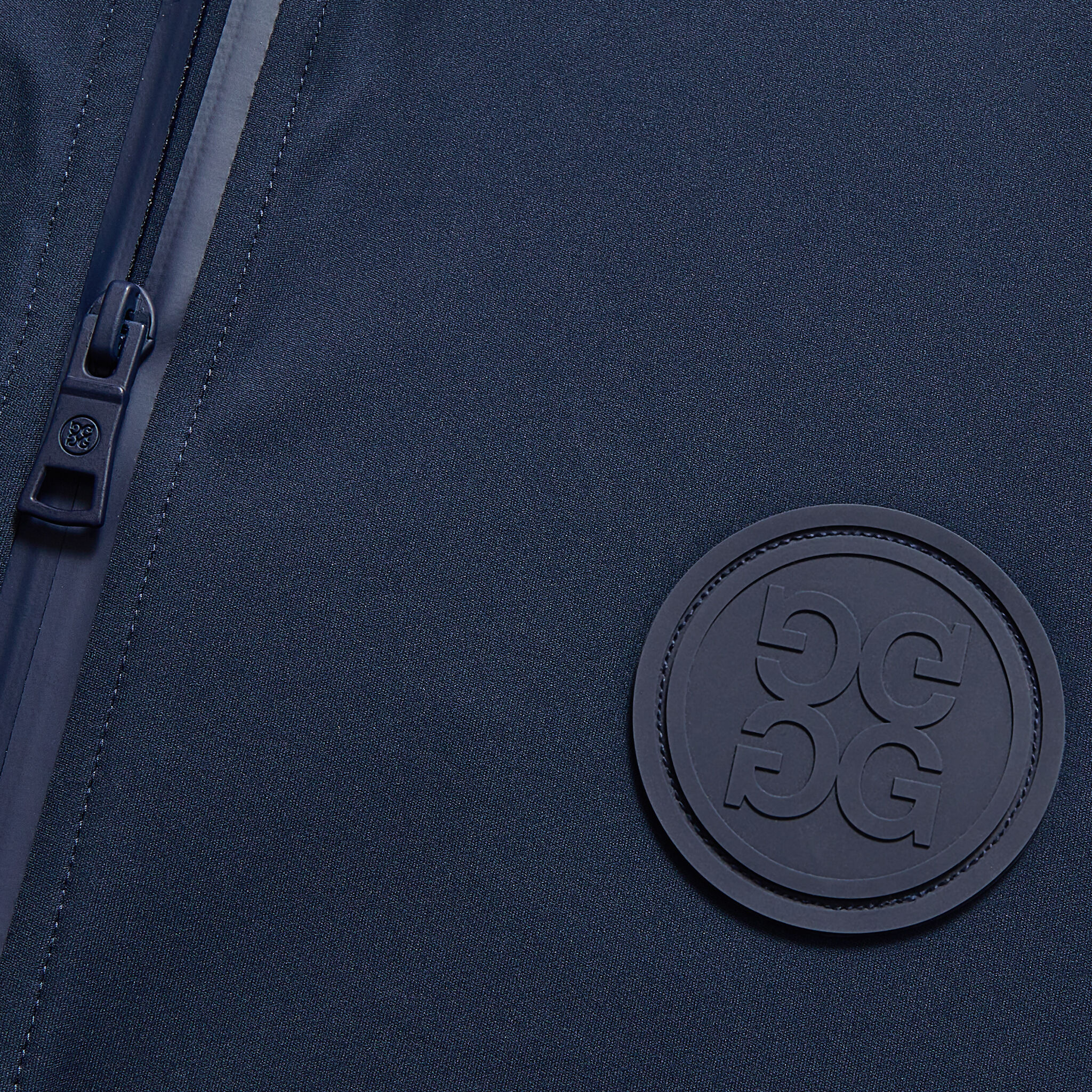 【G/FORE】24 新作 WEATHER RESISTANT REPELLER 2.0 ジャケット G/FORE 2024SS MEN WEATHER RESISTANT REPELLER 2.0 RAIN JACKET