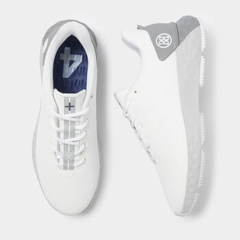 MEN'S MG4+ T.P.U. CONTRAST GOLF SHOE