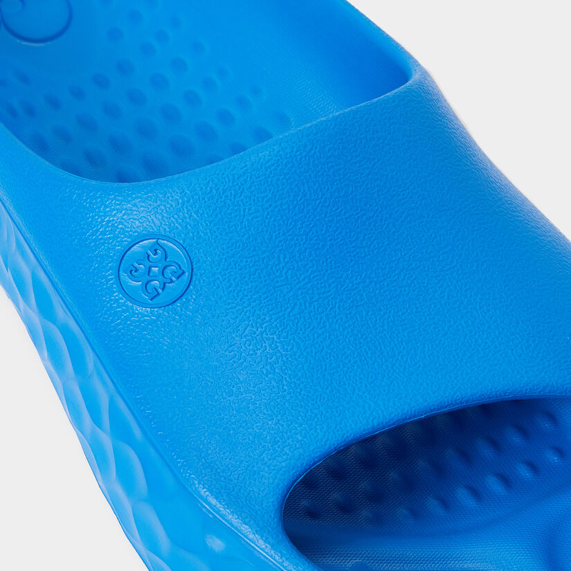 UNISEX G/SLIDE STREET SHOE image number 7