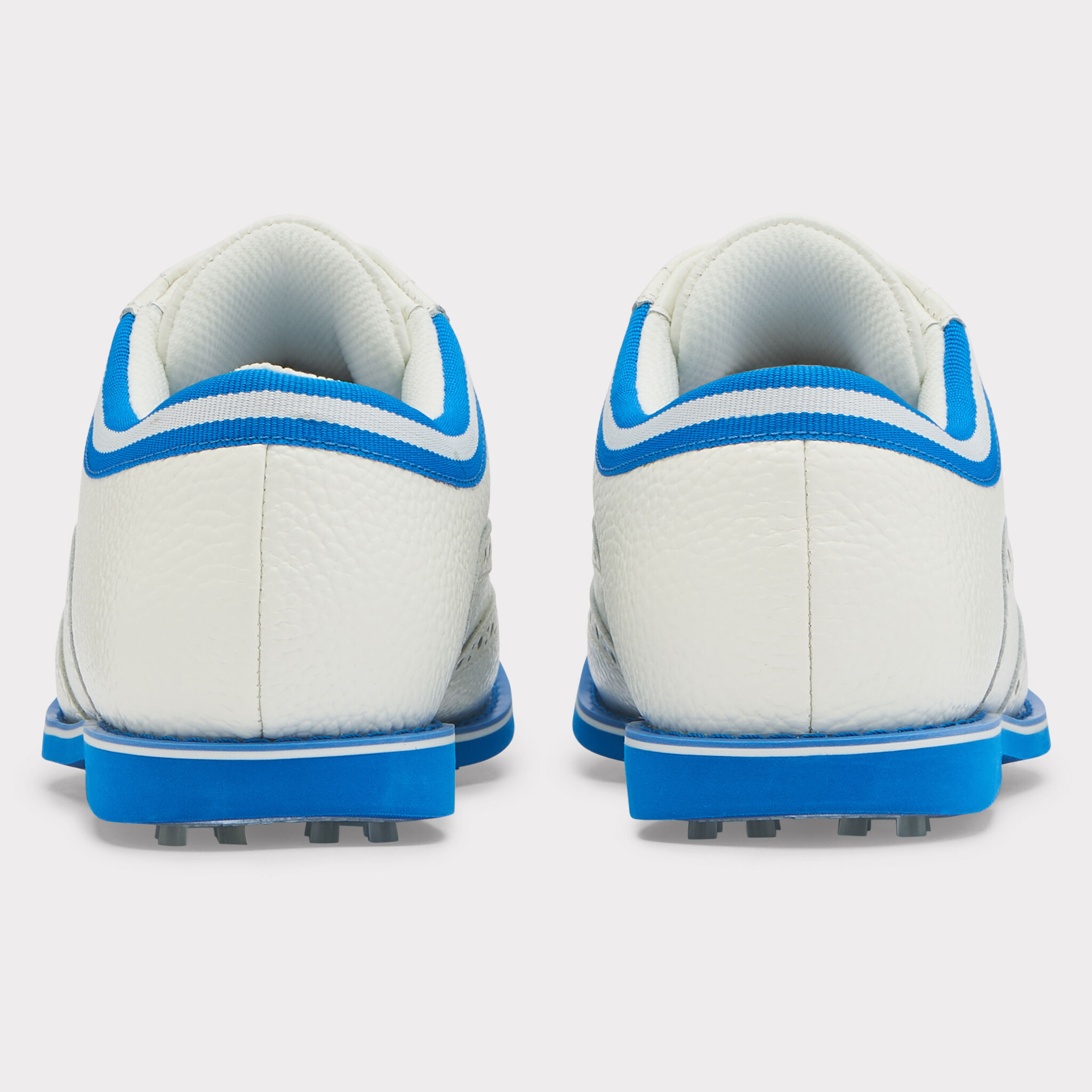 Academy women's golf sales shoes