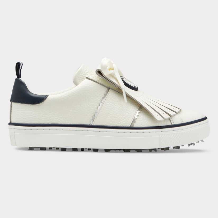 WOMEN'S LIMITED EDITION KILTIE DURF GOLF SHOE G/FORE