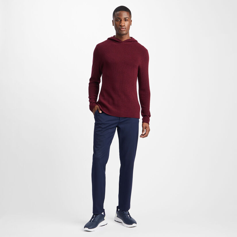 Waffle jumpers discount